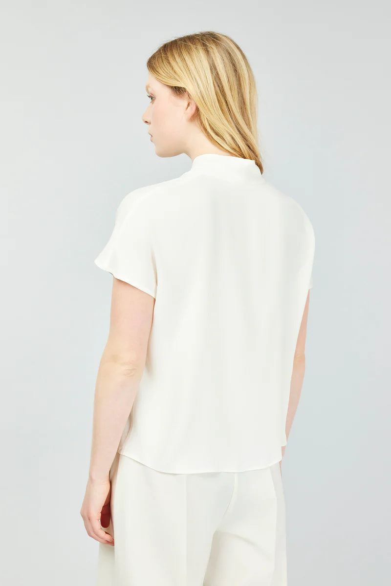 Blusa Tshirt Seta