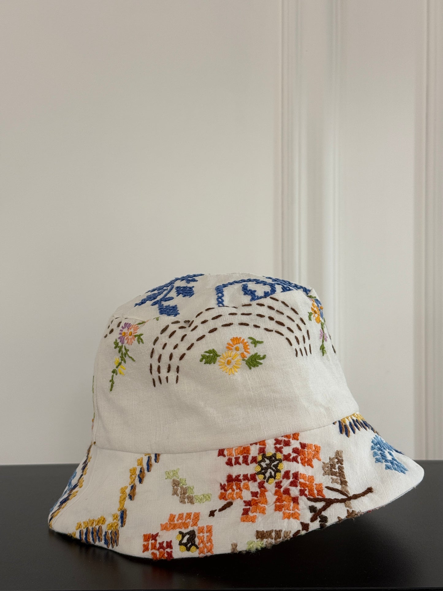 Cappello Linosa