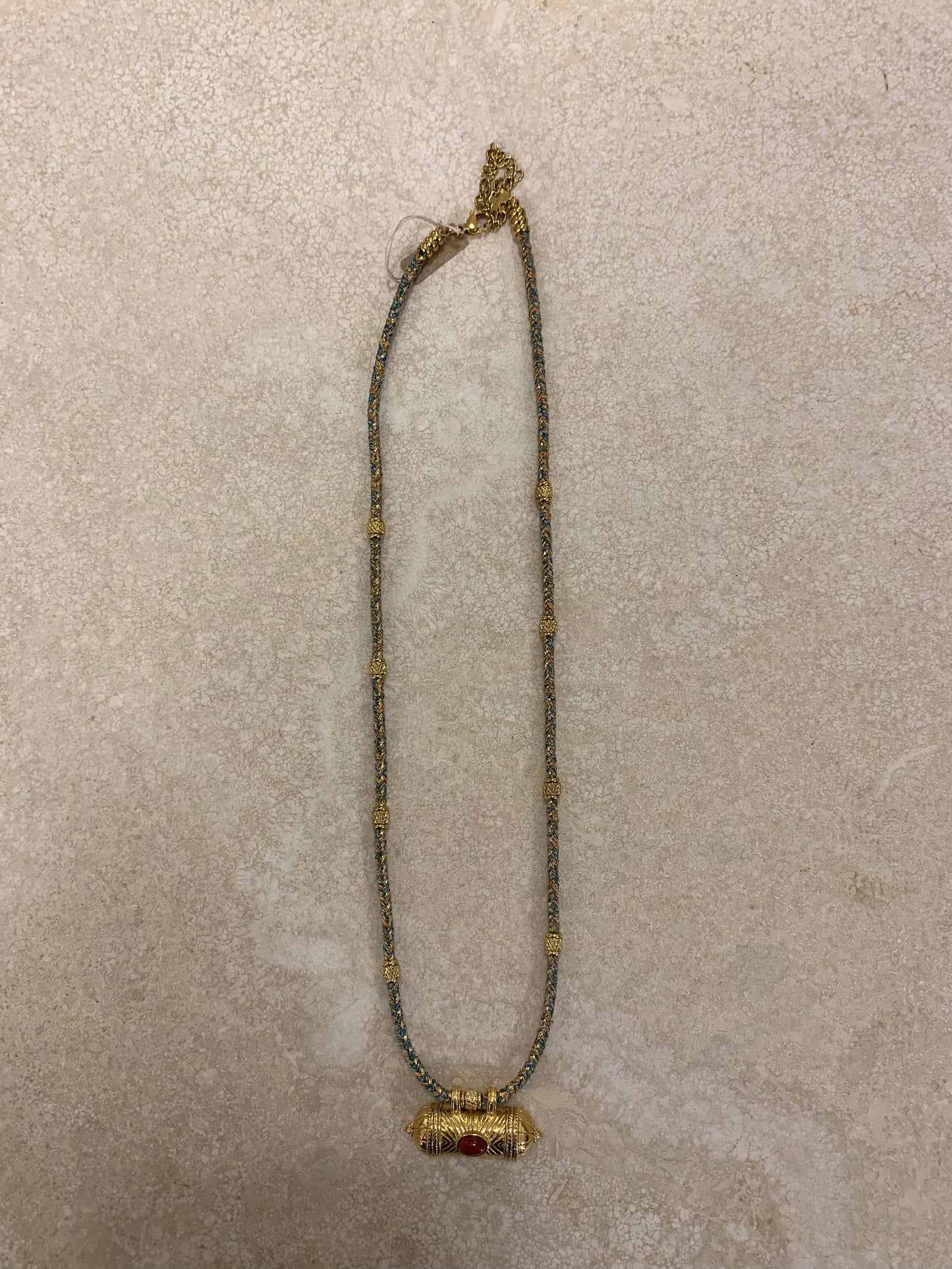 Collana Cofanetto