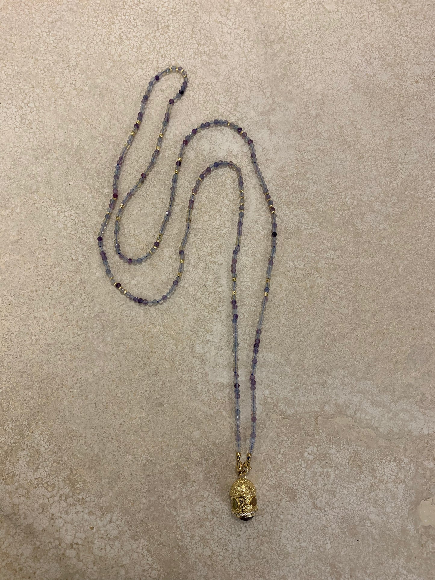 Collana Cofanetto