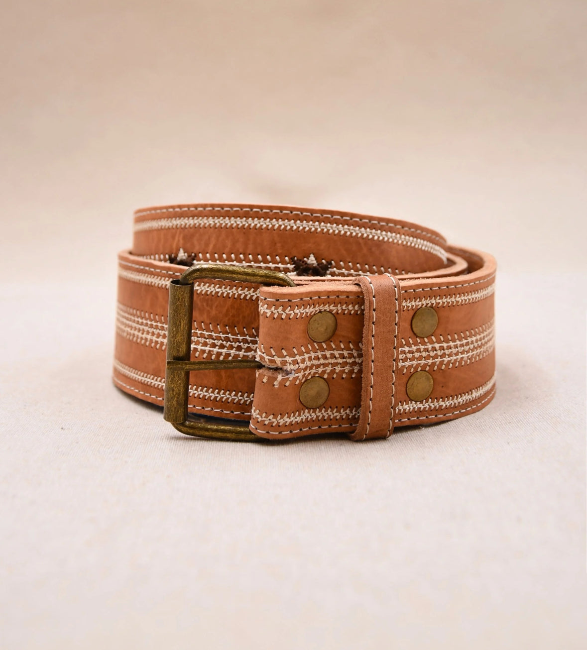 Cintura Greta