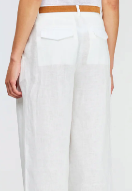 Panta Britney