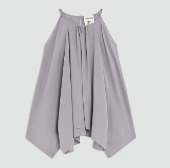 Top Camilla