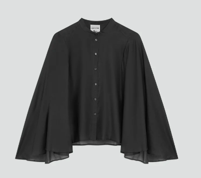 Camicia Giuliana
