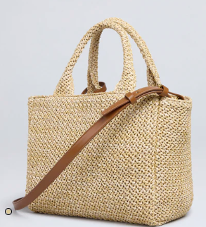 Borsa Arama