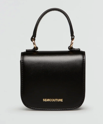 Mini Bag Afrodite