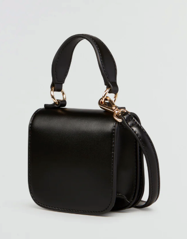 Mini Bag Afrodite