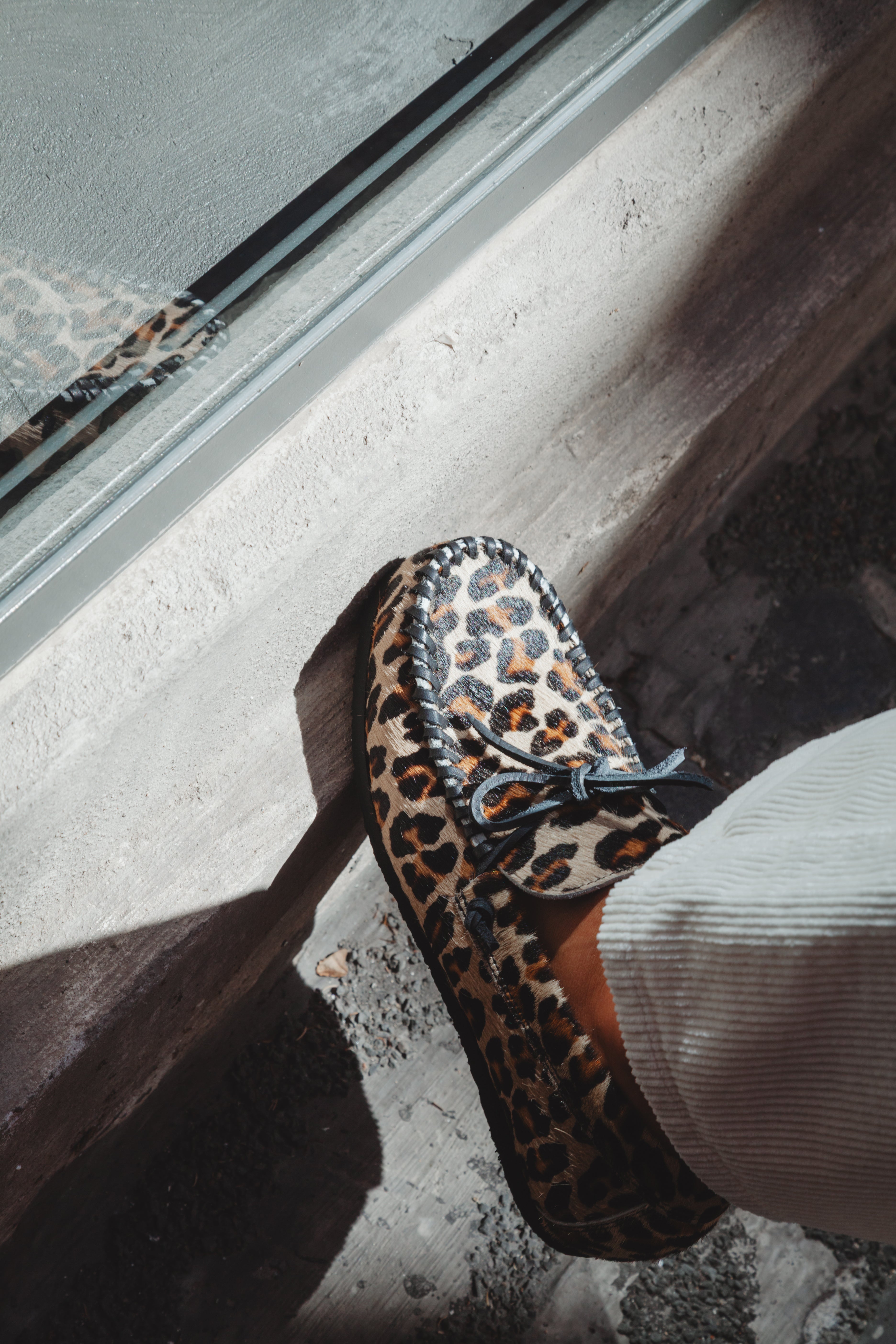 ACCESSORI