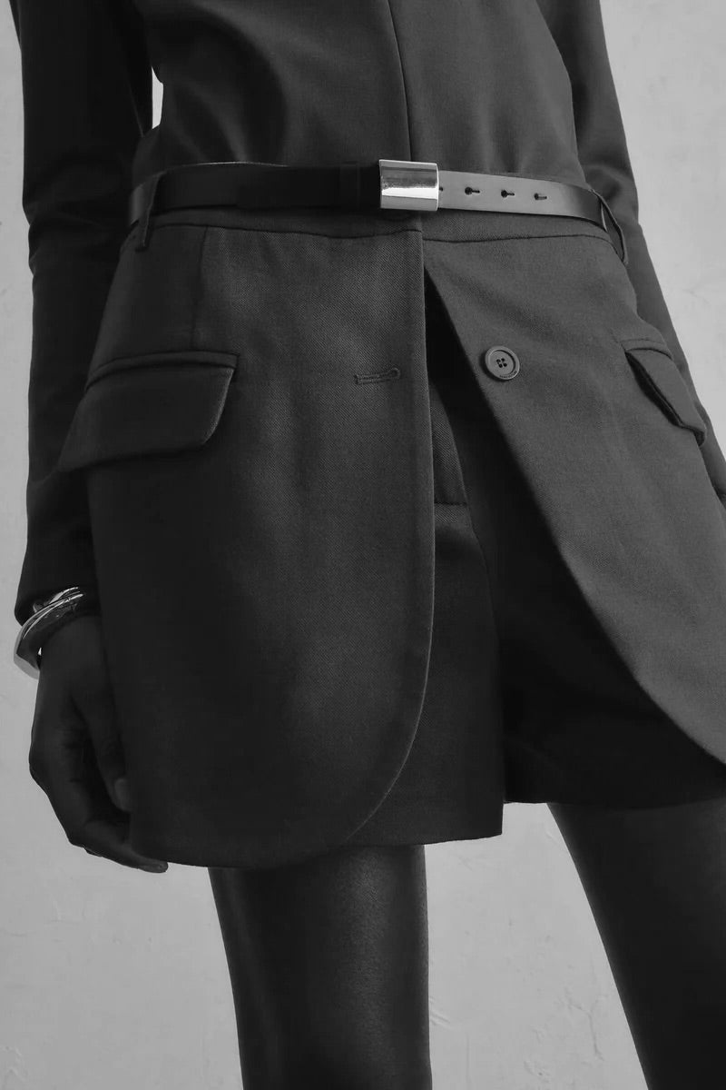 Skort Adelina