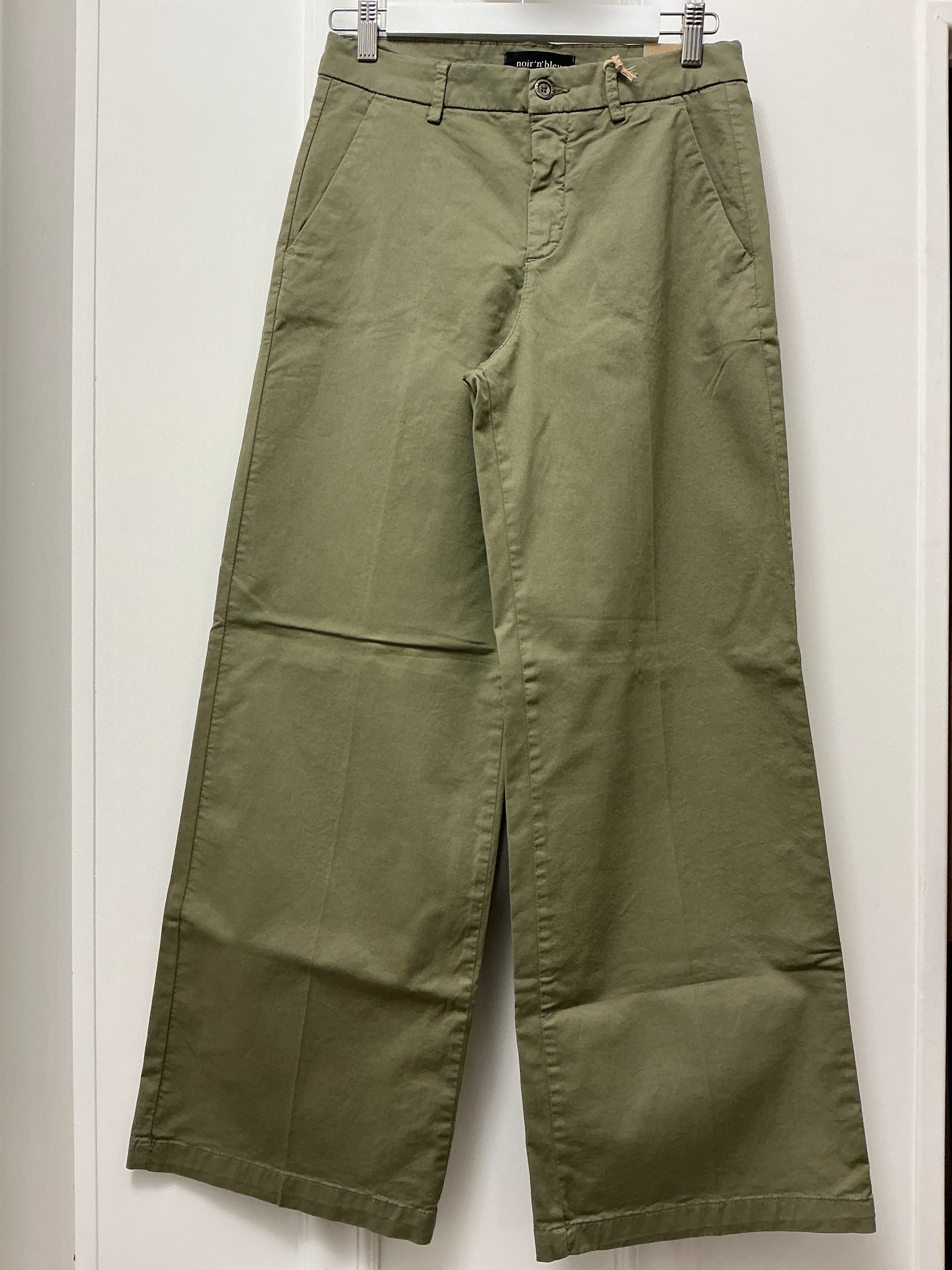 Panta Denise Chinos51