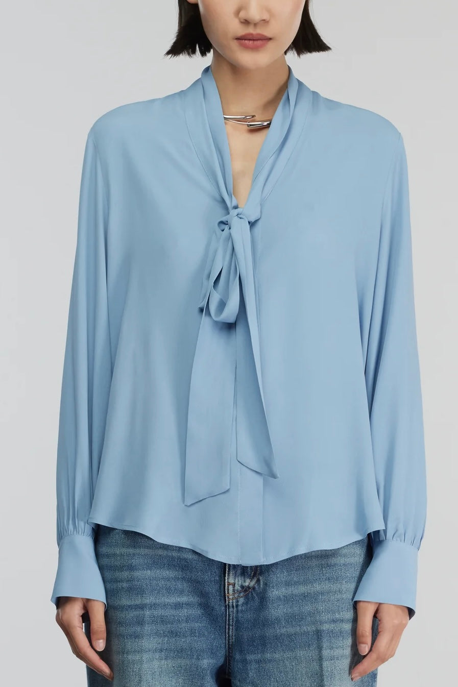 Camicia Christine