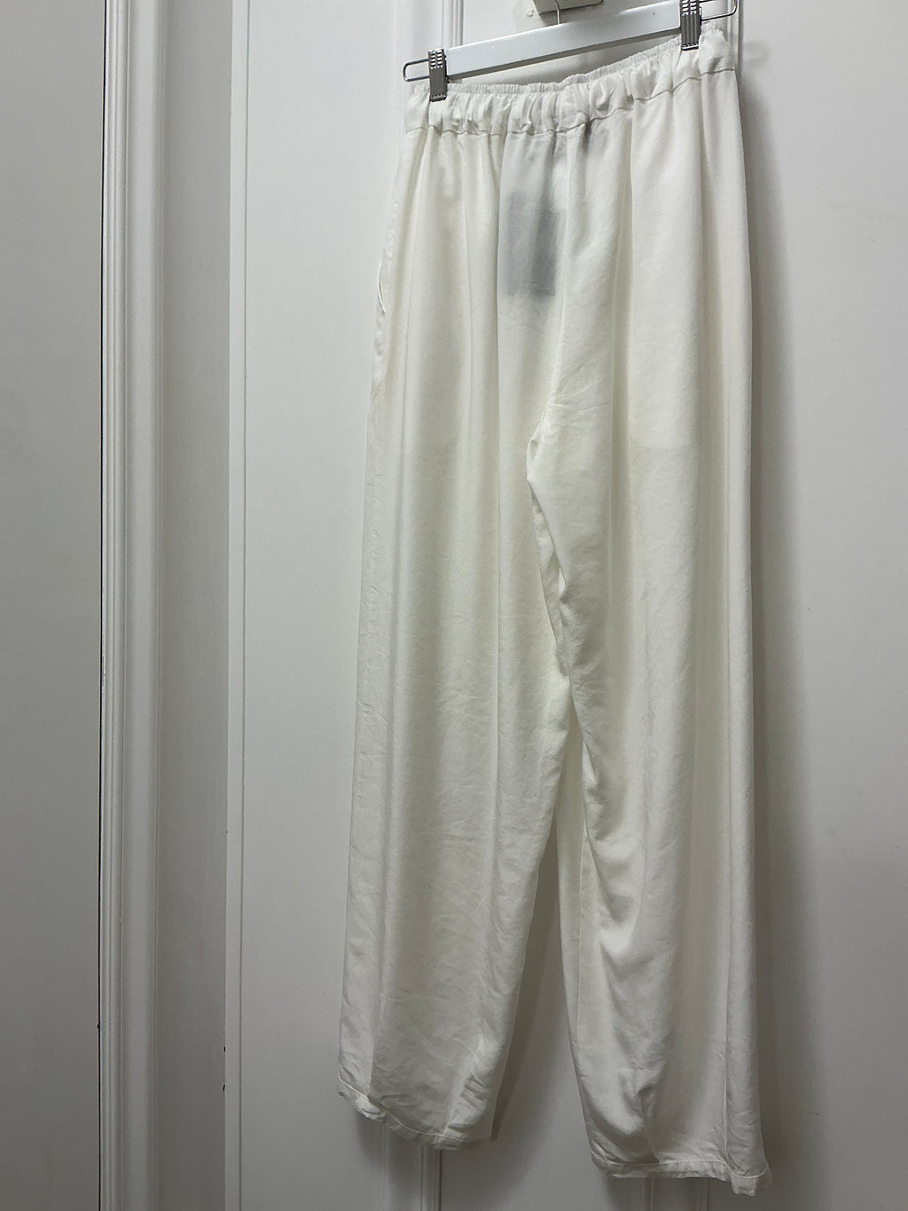 Pantaloni Jogger