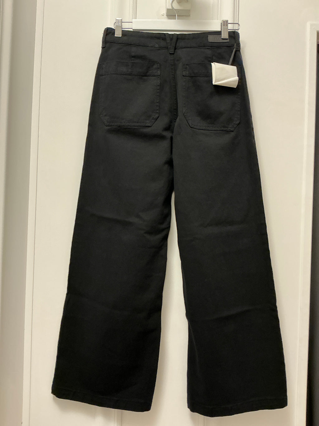 Pantalone Dritto Lucia