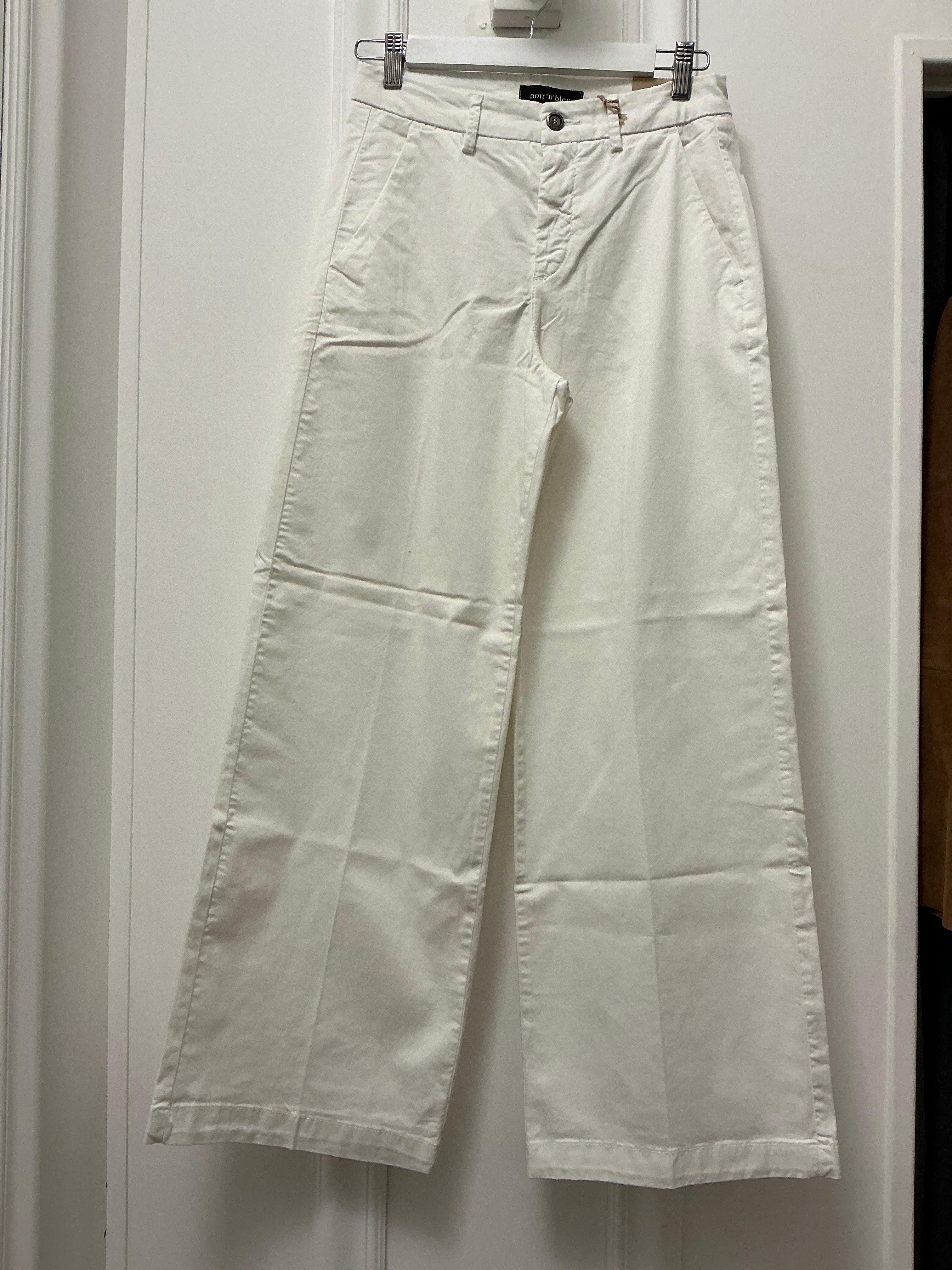 Panta Denise Chinos51