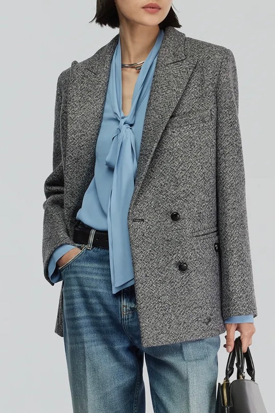 Camicia Christine