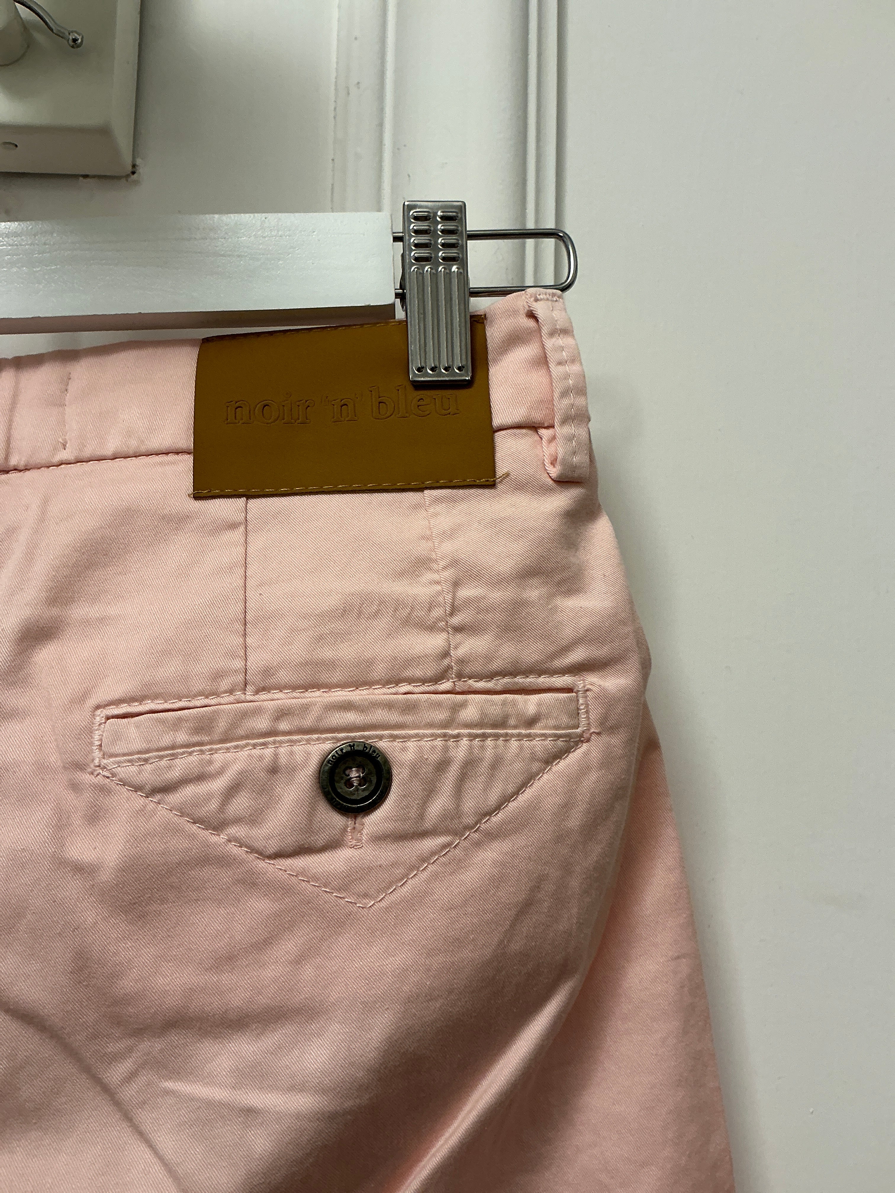 Panta Denise Chinos51