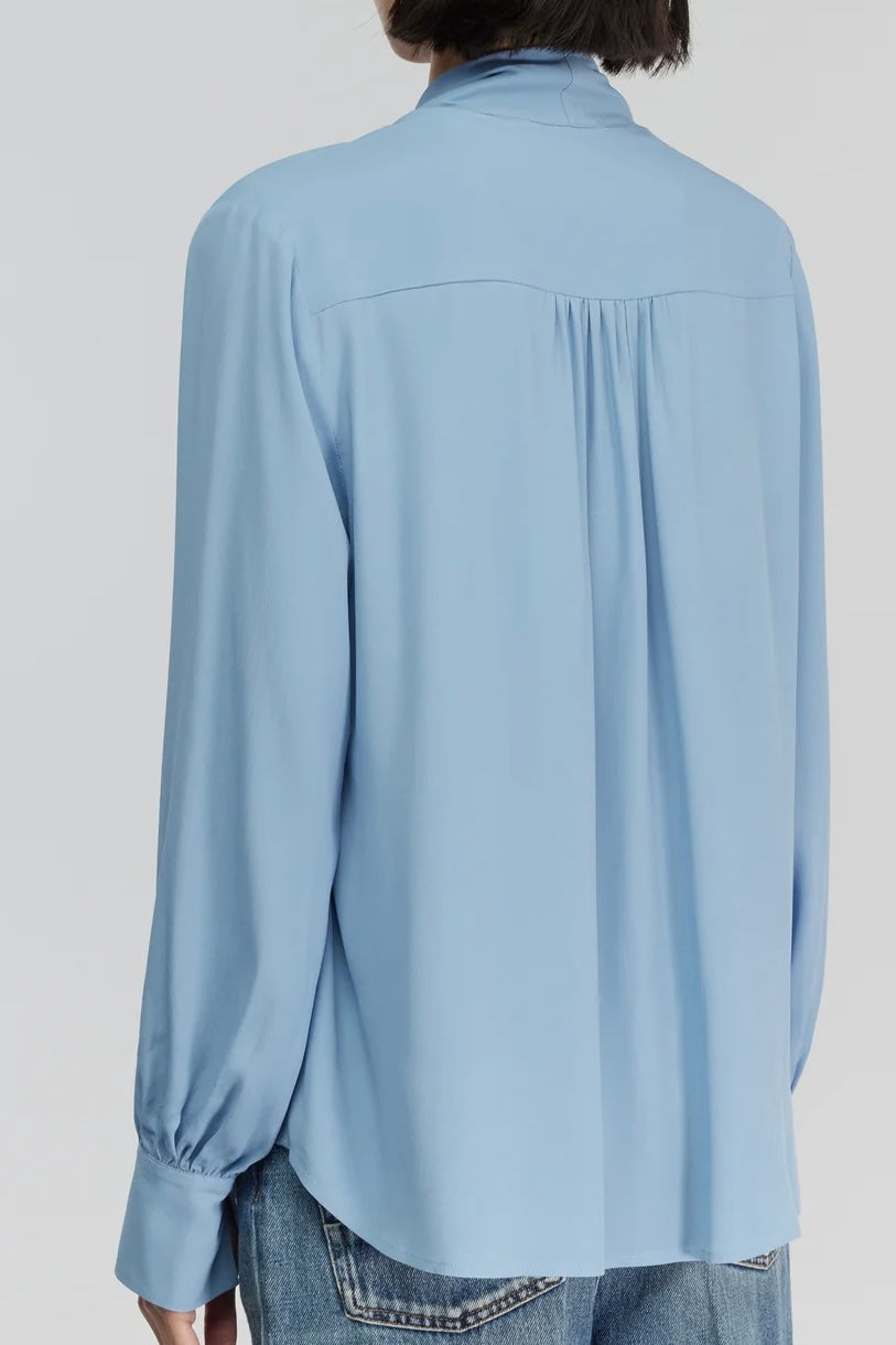 Camicia Christine