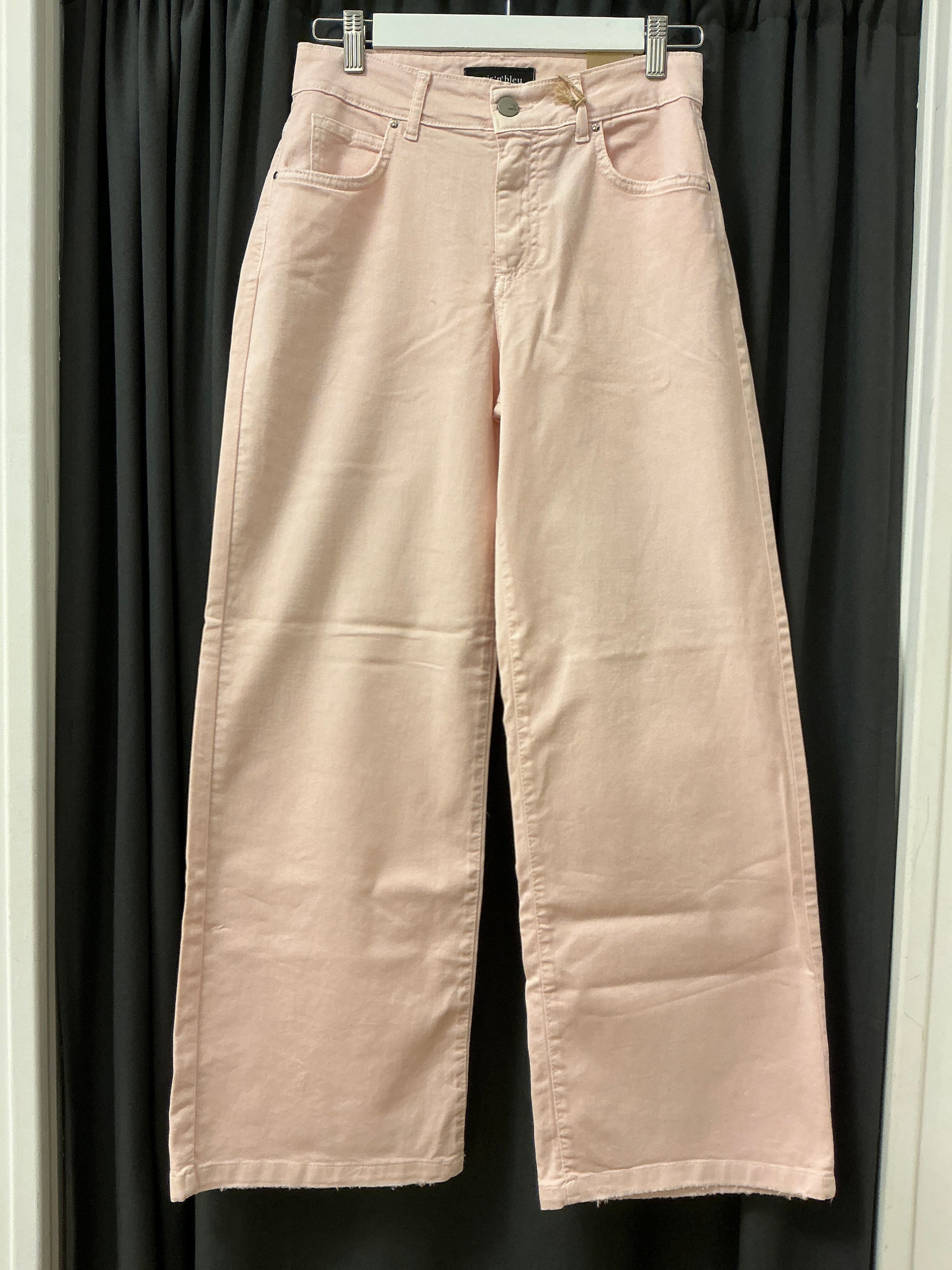 Panta Denise107
