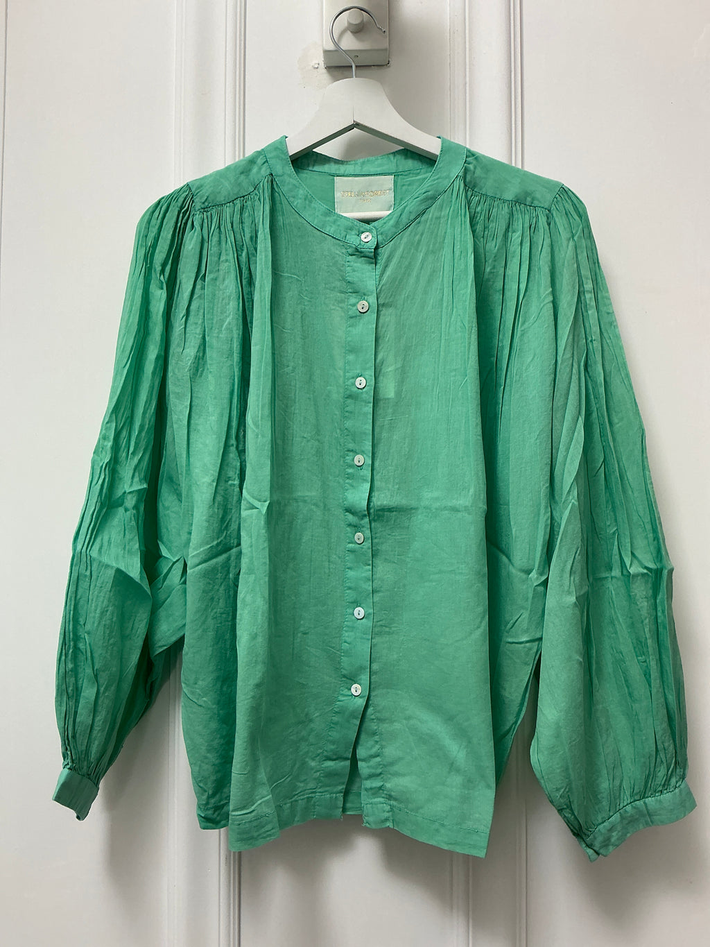 Camicia Pittore Gaia