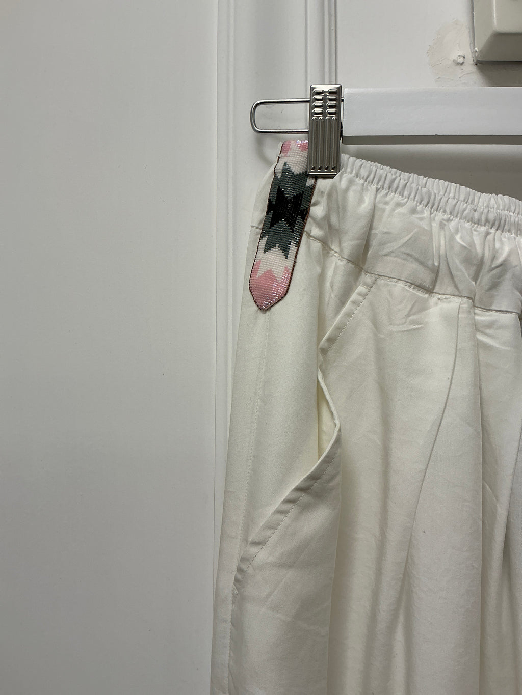 Pantaloni Jogger