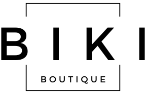 Biki Boutique