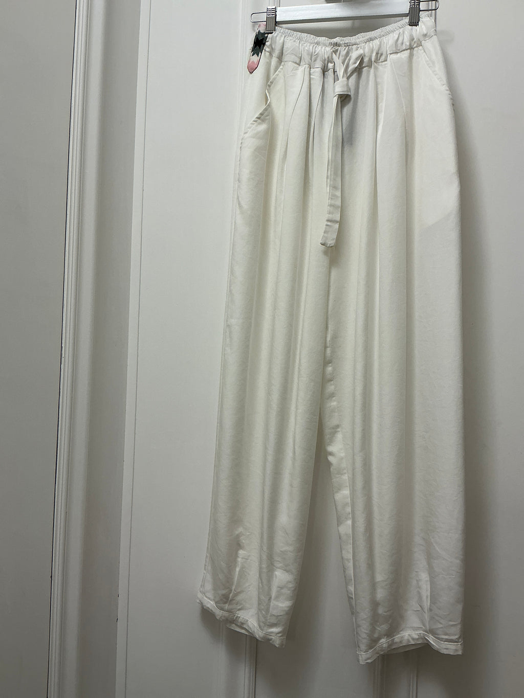 Pantaloni Jogger