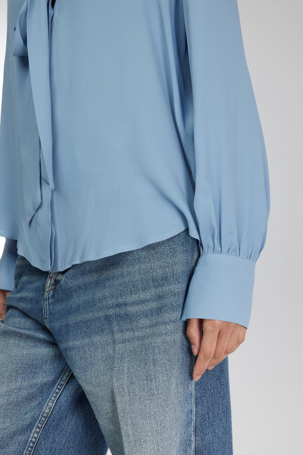 Camicia Christine