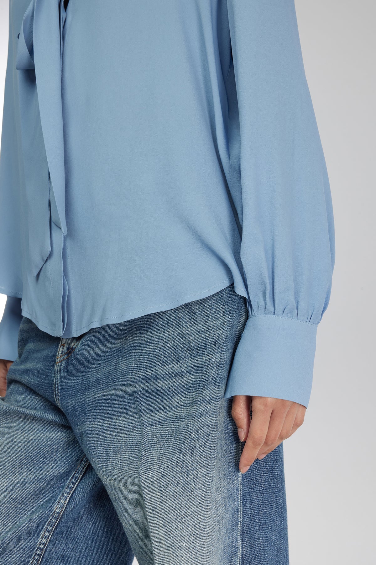 Camicia Christine