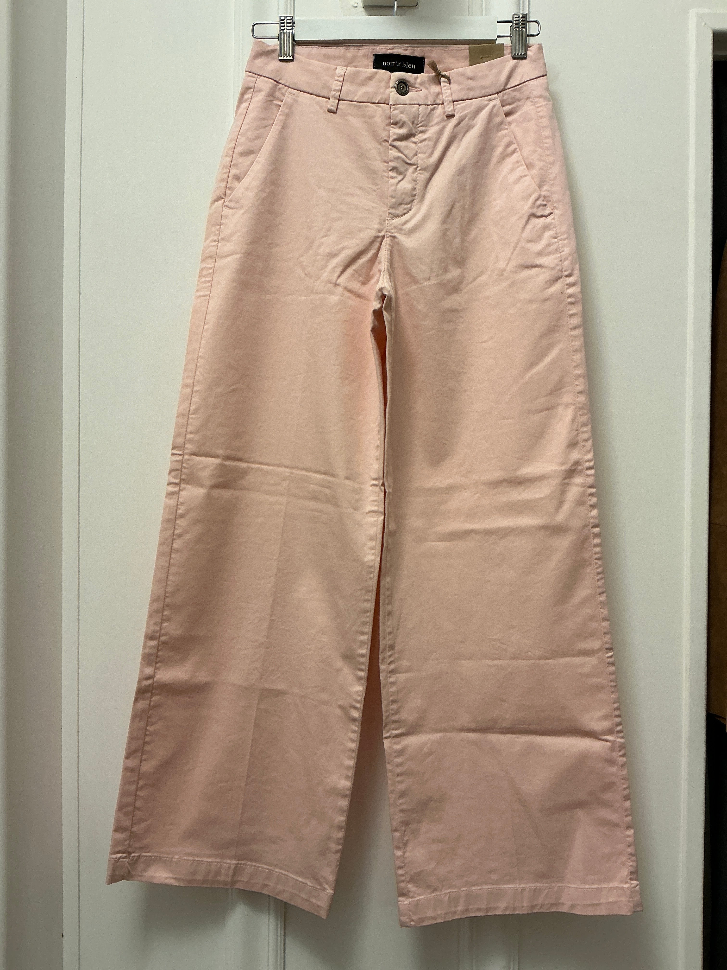 Panta Denise Chinos51