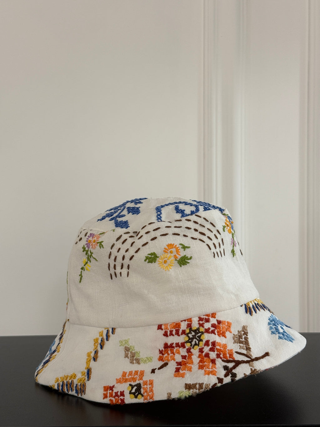 Cappello Linosa