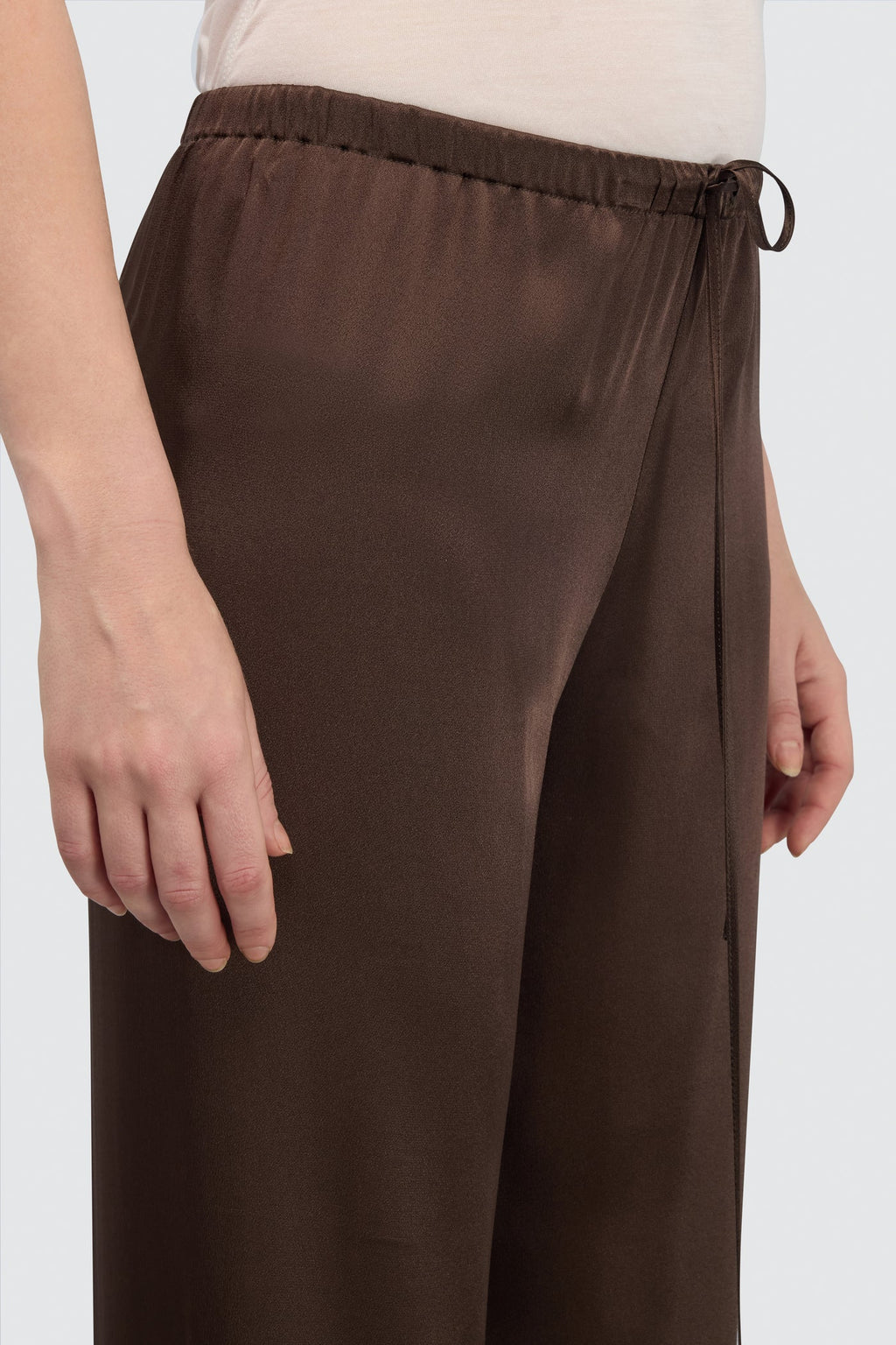 Pantaloni Natalia