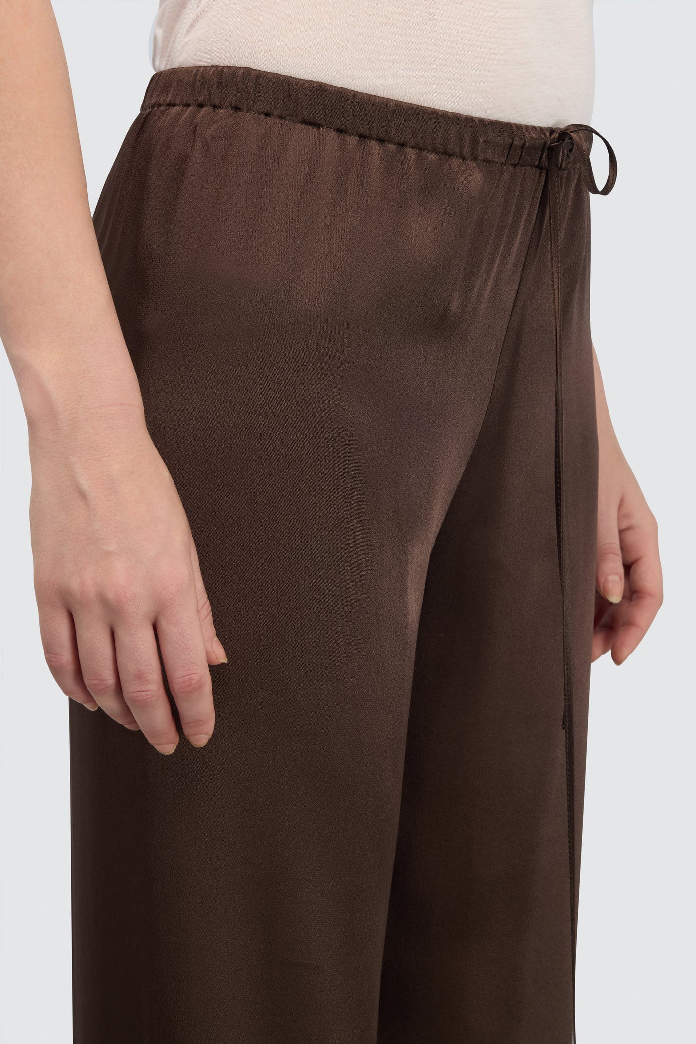 Pantaloni Natalia