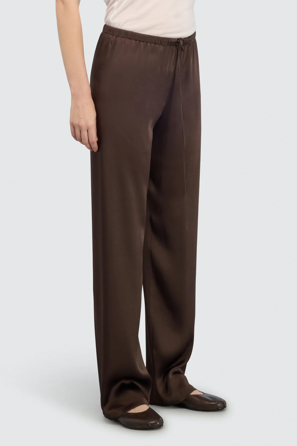 Pantaloni Natalia