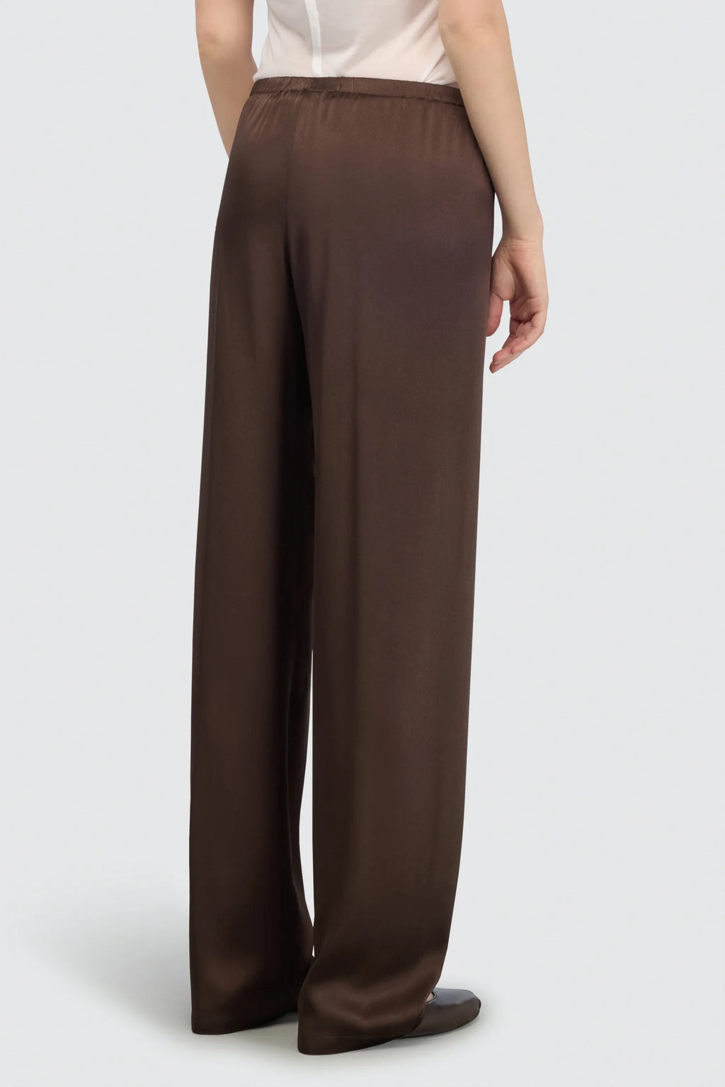 Pantaloni Natalia