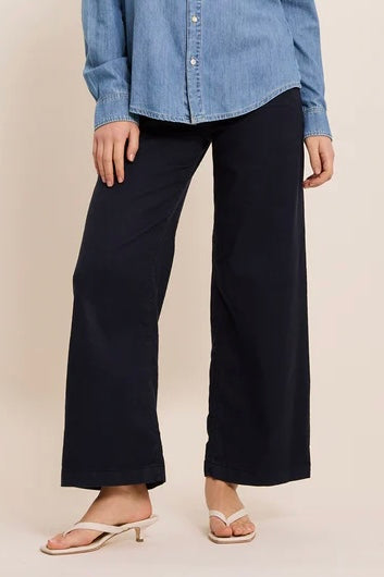 Pantaloni Midi