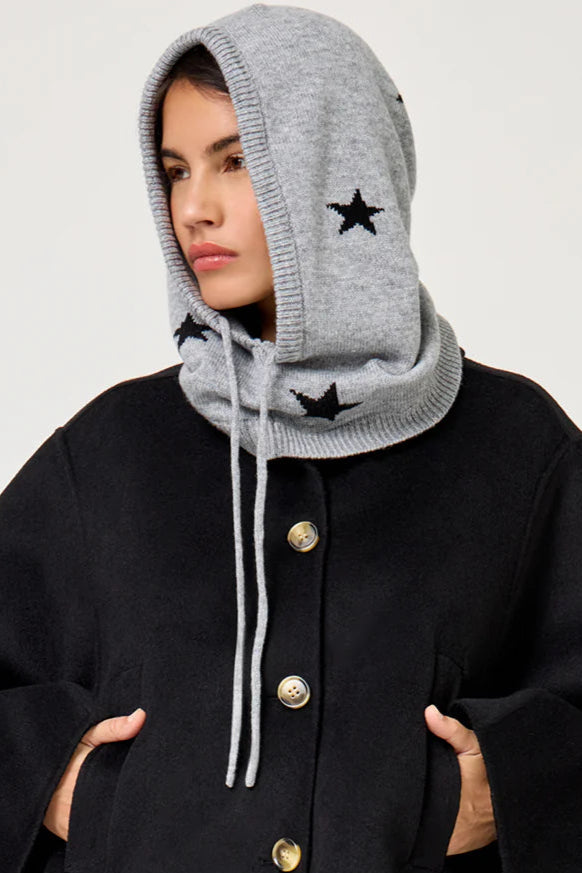 Balaclava Stelle