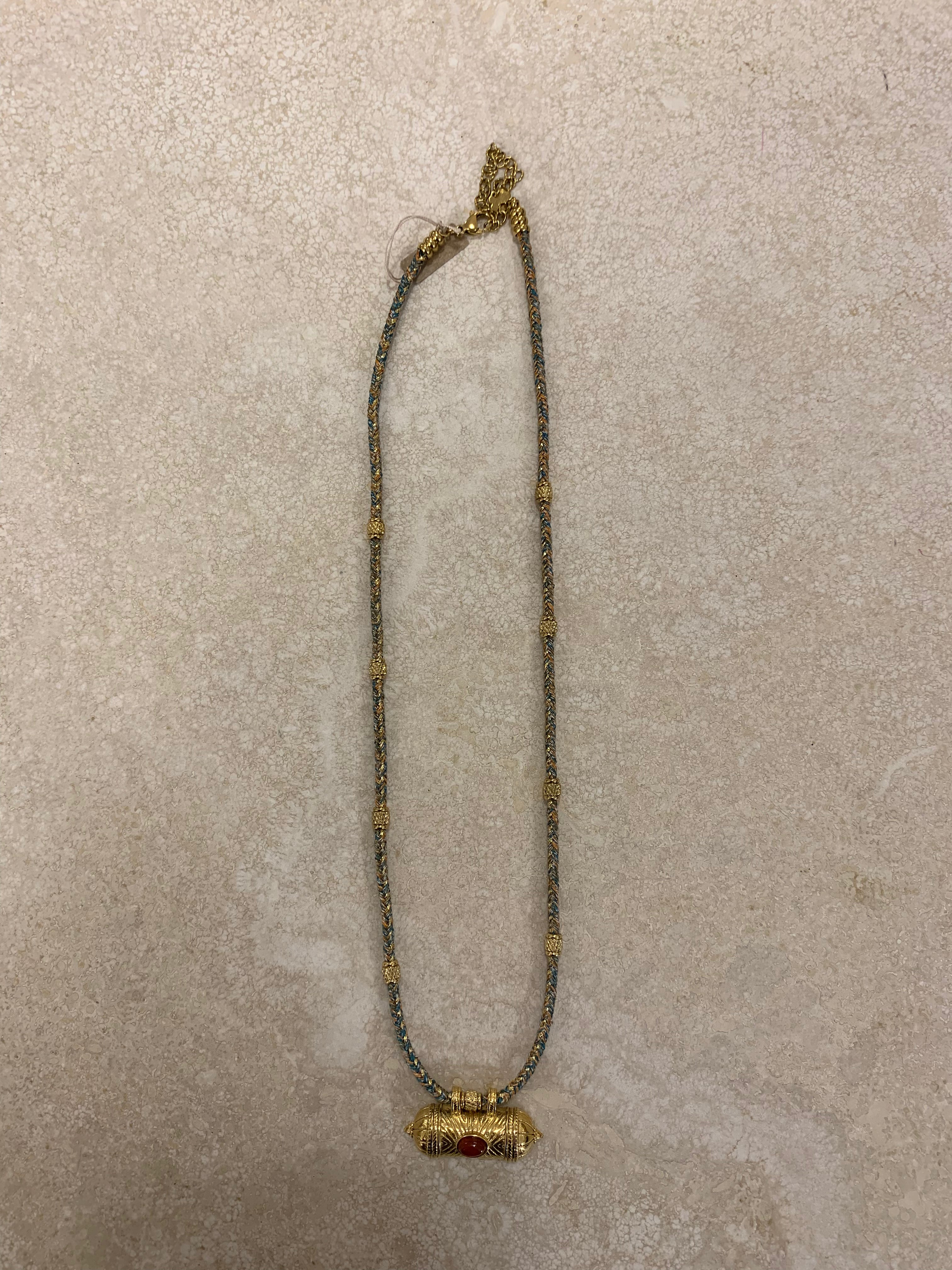Collana Cofanetto