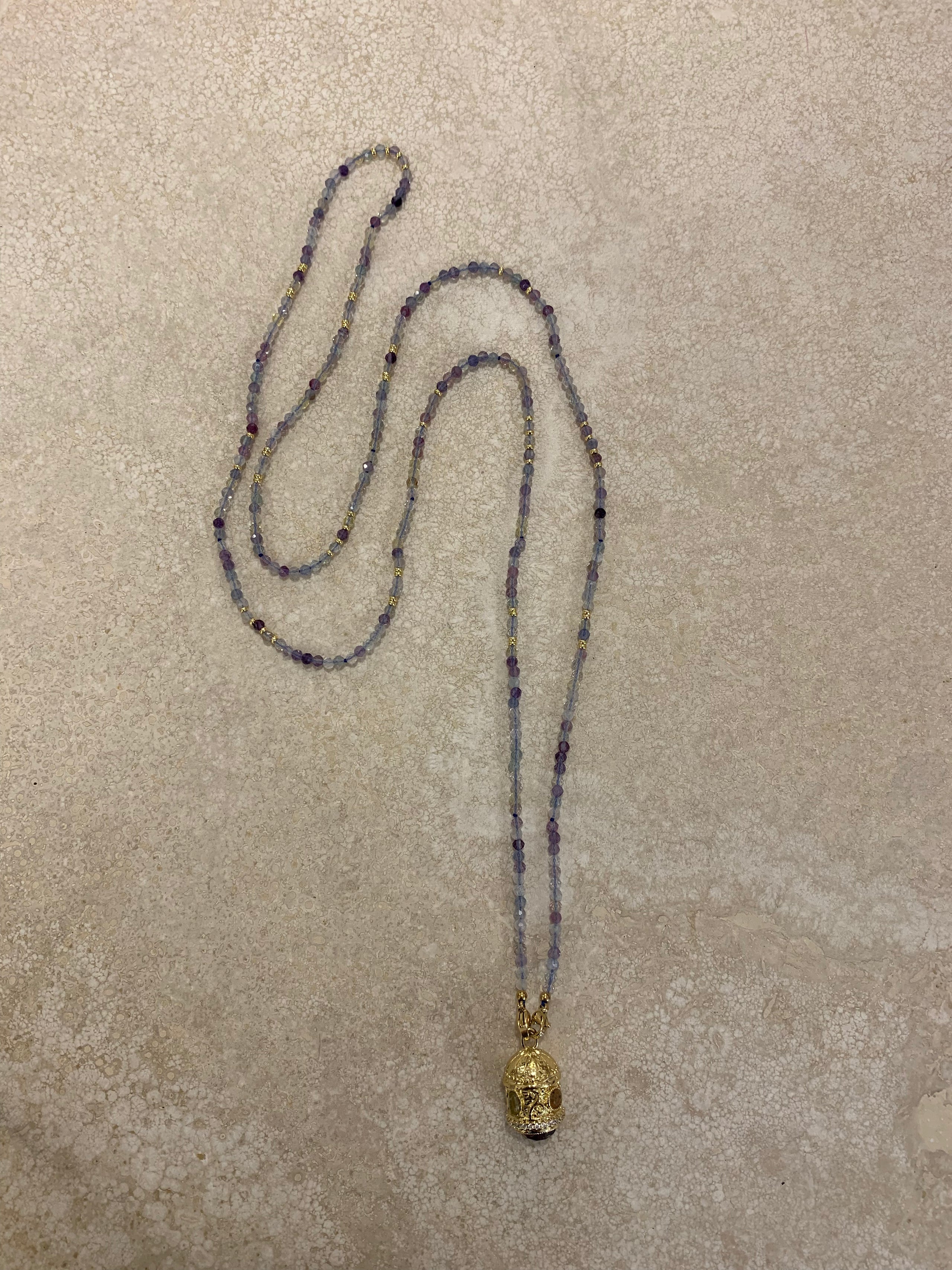Collana Cofanetto