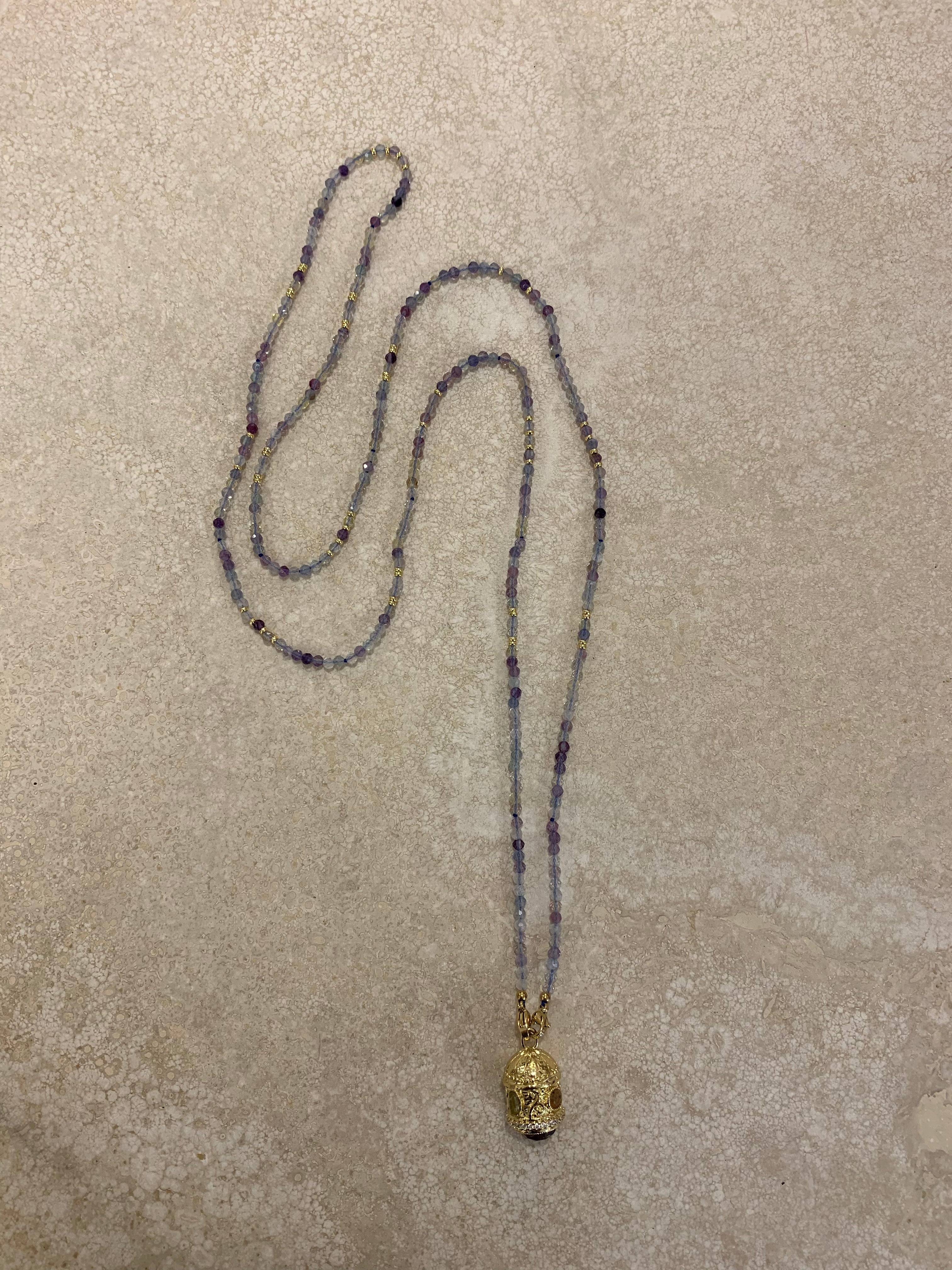 Collana Cofanetto