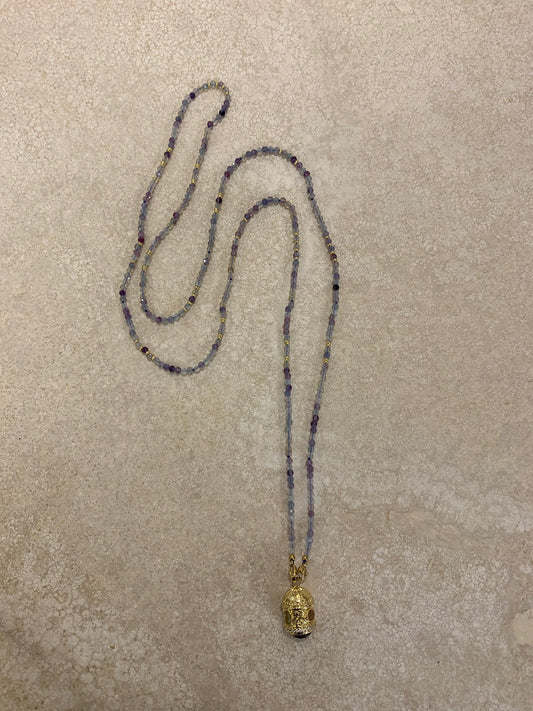 Collana Cofanetto