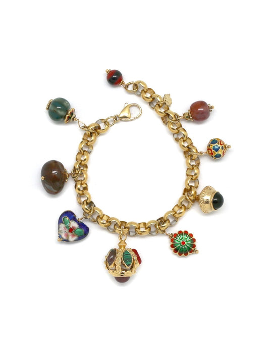 Bracciale Corona