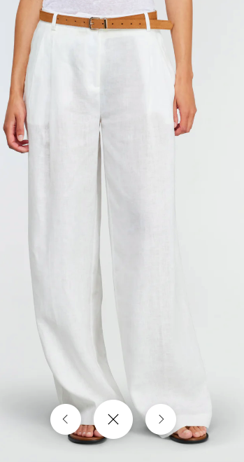 Panta Britney