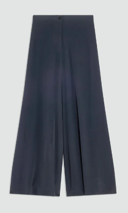 Panta Avril
