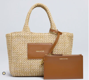 Borsa Arama