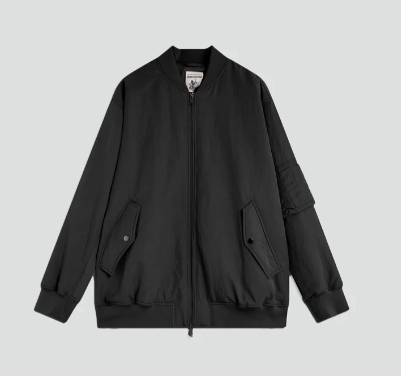 Bomber Azalea