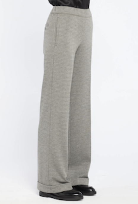 Pantalone Dorima Palazzo