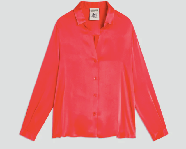 Camicia Ava