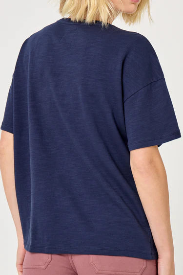 Tee Fill Your Days