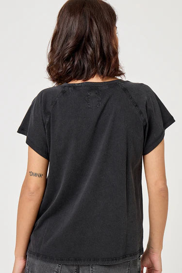 Tee-Tiger