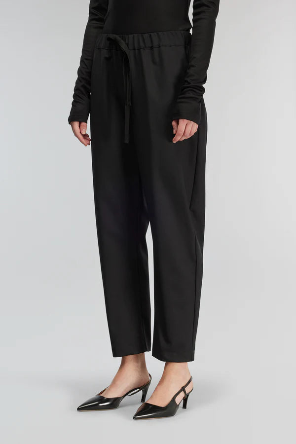 Pantalone Buddy